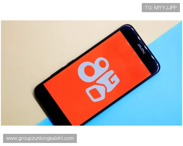 尊龙网娱乐app常见问题与解决方案，帮助用户快速排除使用障碍