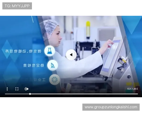 带您了解d88尊龙大厅的技术支持与客户服务