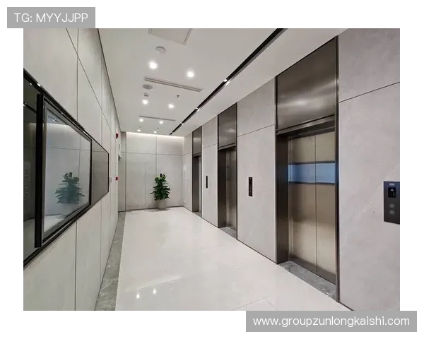 z6尊龙中国集团官方网站最新动态与企业发展全景介绍