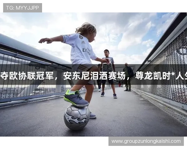 探索凯时尊龙网址的多样娱乐项目及其魅力