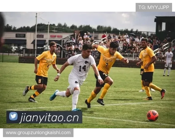 凯时vip 网址安全保障措施,保障玩家个人信息和资金安全 凯时vip 网址安全保障措施,保障玩家个人信息和资金安全