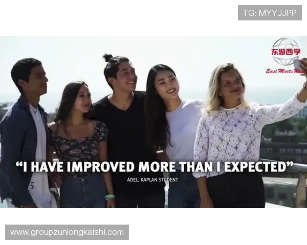 凯时尊龙人生就是搏:勇敢追梦,打造属于自己的精彩人生 凯时尊龙人生就是搏:勇敢追梦,打造属于自己的精彩人生