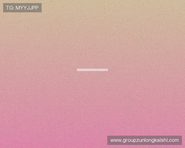 凯发娱乐集团会员注册安全保障措施全面解析 凯发娱乐集团会员注册安全保障措施全面解析