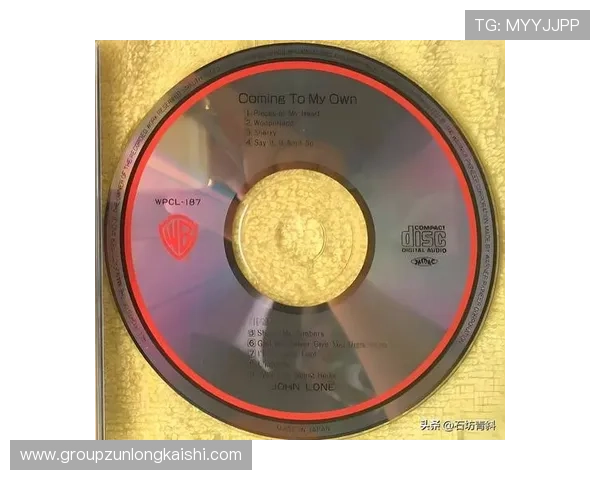 加入d88尊龙w来就送38元，享受丰富彩金福利，开启尊龙娱乐的精彩旅程