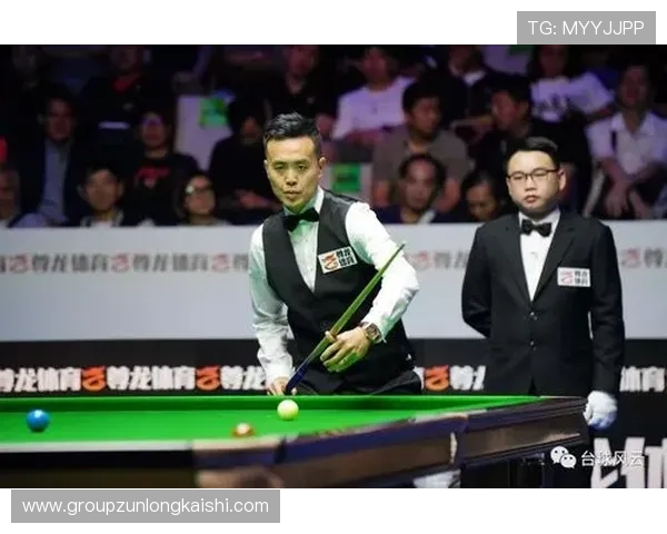 尊龙体育平台官网提供最新赛事资讯和全面体育直播服务,打造一站式体育娱乐体验 尊龙体育平台官网提供最新赛事资讯和全面体育直播服务,打造一站式体育娱乐体验