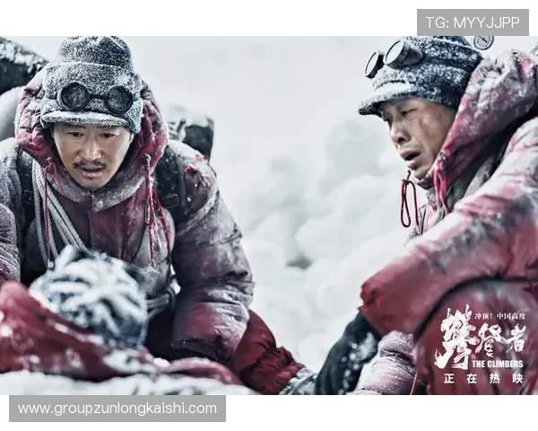 尊龙凯时人生就是博官网:探索官网平台背后的人生哲学与成功经验 尊龙凯时人生就是博官网:探索官网平台背后的人生哲学与成功经验