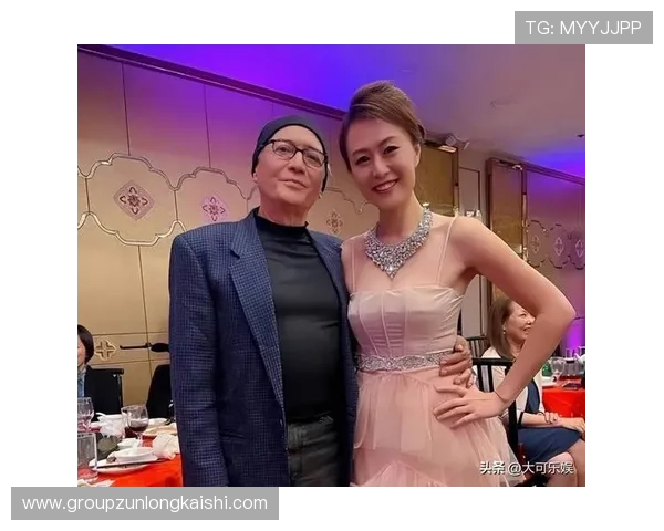 尊龙人生就是博活动助你开启精彩人生新篇章 尊龙人生就是博活动助你开启精彩人生新篇章