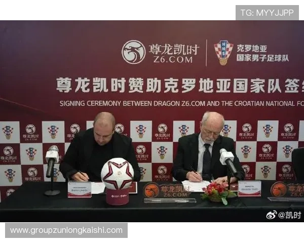 尊龙凯时官网提供最全面的娱乐体验,开启您的尊贵游戏之旅 尊龙凯时官网提供最全面的娱乐体验,开启您的尊贵游戏之旅