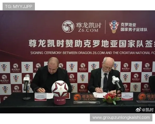 尊龙凯时:用智慧和勇气书写人生的每一次胜利与挑战