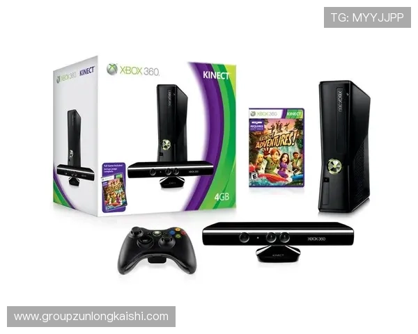 尊龙登录平台丰富的游戏资源，满足不同用户的多样化娱乐需求