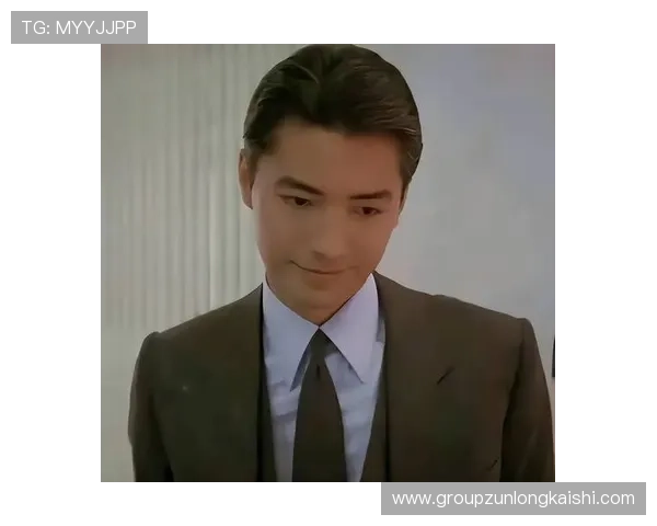 尊龙手机客户端下载流程详解，帮助用户快速安装尊龙娱乐官方应用