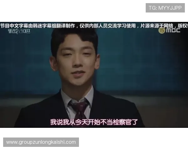 探讨人生就是博的哲学，ag尊龙凯时提供独特视角与体验